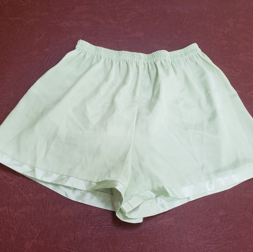 Victoria' Secret shorts